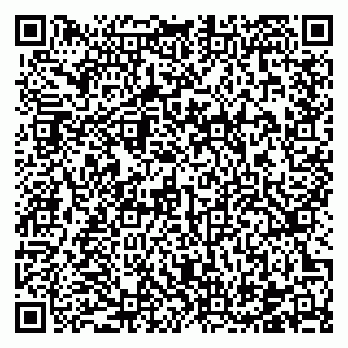 vCard 78122427772