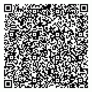 vCard 78122427773