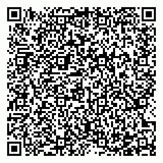 vCard 78122427774