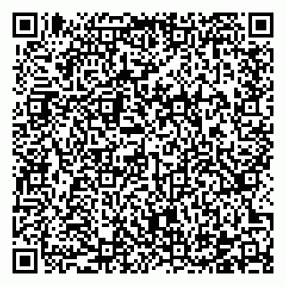 vCard 78122427775