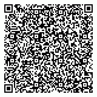 vCard 78122427776