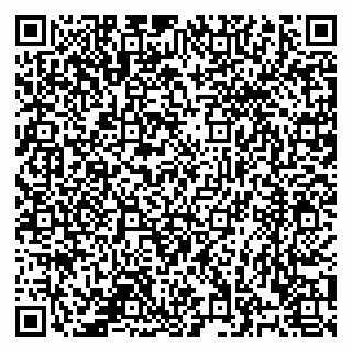 vCard 78122427778
