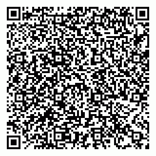 vCard 78122427779