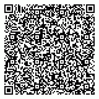 vCard 78122427780