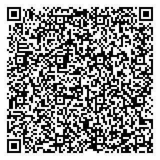 vCard 78122427781