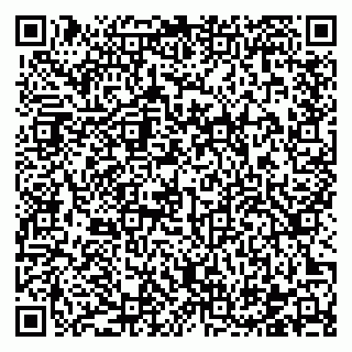 vCard 78122427782
