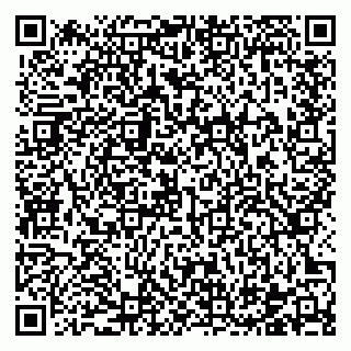 vCard 78122427785
