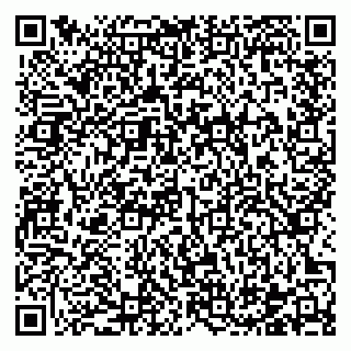 vCard 78122427786