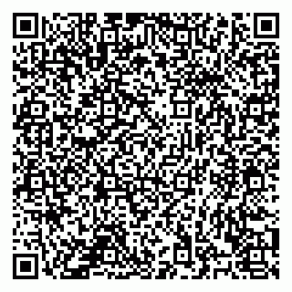 vCard 78122427787