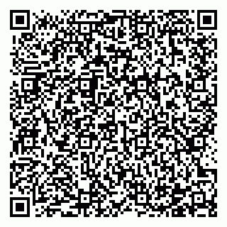 vCard 78122427788