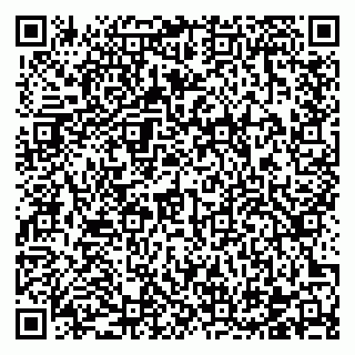 vCard 78122427789