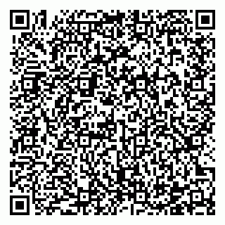 vCard 78122427790