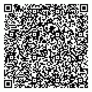 vCard 78122427792