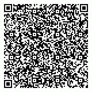 vCard 78122427793