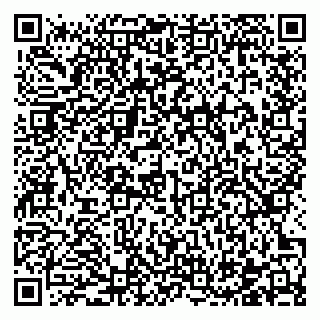 vCard 78122427794