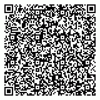 vCard 78122427795