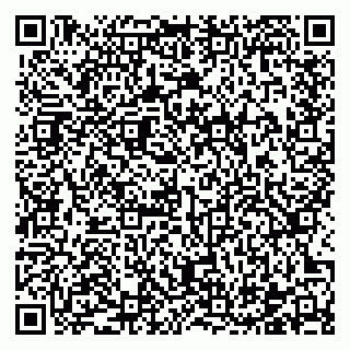 vCard 78122427796