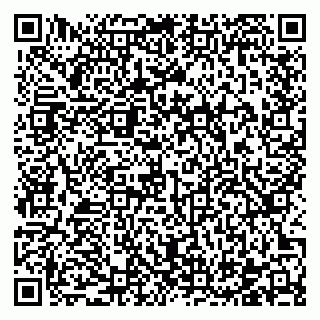 vCard 78122427797