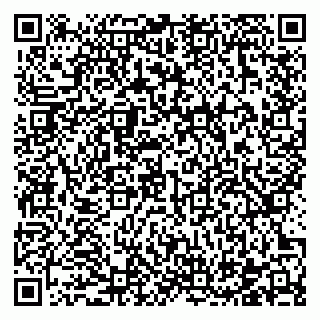 vCard 78122427798