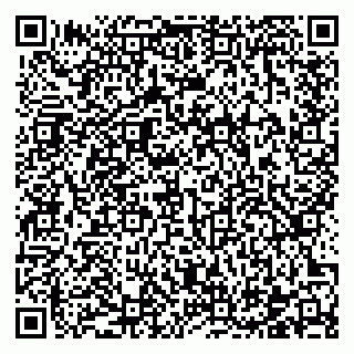 vCard 78122427799