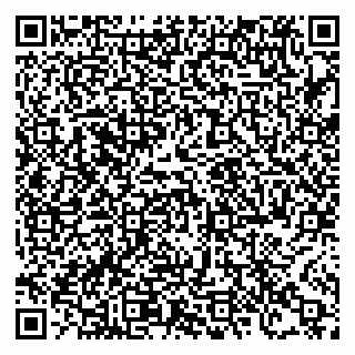 vCard 78122428010