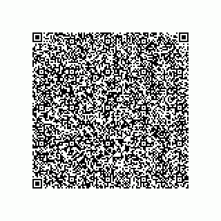 vCard 78122428016