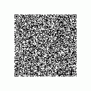vCard 78122428032