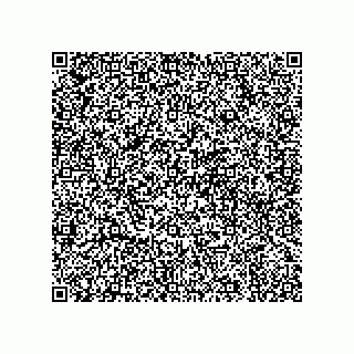 vCard 78122428060