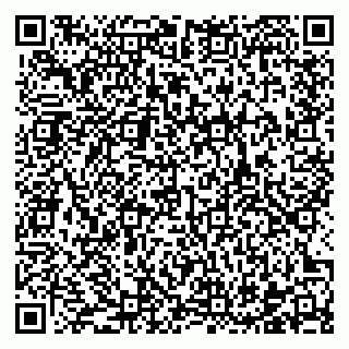 vCard 78122428064
