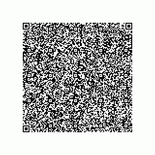 vCard 78122428070