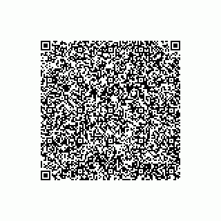 vCard 78122428086