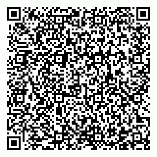 vCard 78122428092