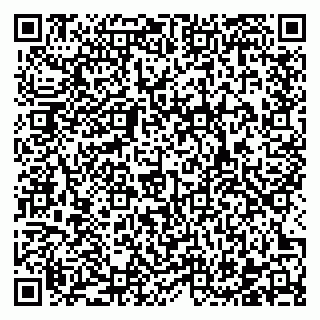 vCard 78122428404