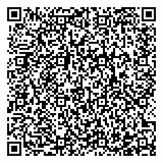 vCard 78122428405
