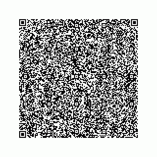 vCard 78122428407