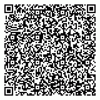vCard 78122428437
