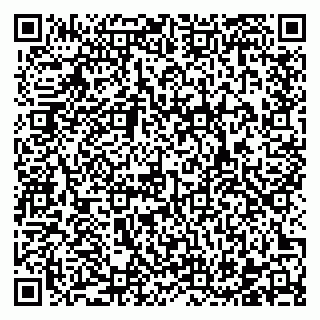 vCard 78122428441