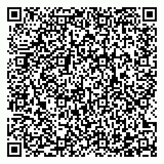 vCard 78122428454