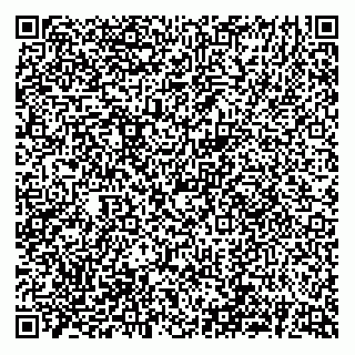 vCard 78122428457