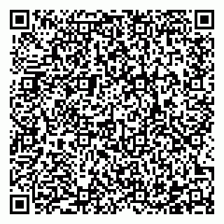 vCard 78122428476