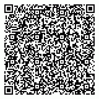 vCard 78122428488