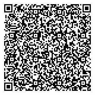 vCard 78122428492
