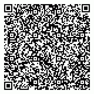 vCard 78122428500
