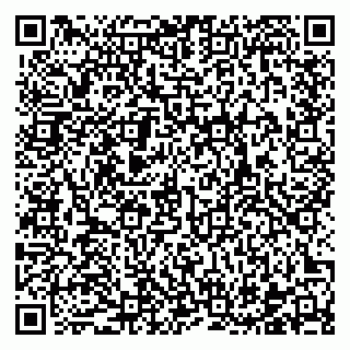 vCard 78122428501