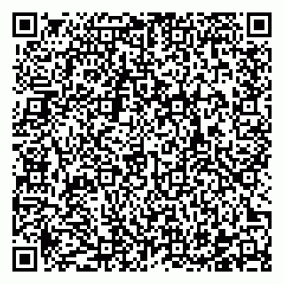 vCard 78122428502