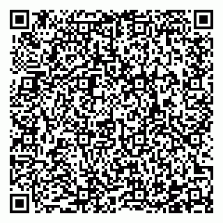 vCard 78122428503