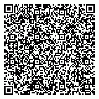 vCard 78122428504