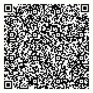 vCard 78122428505