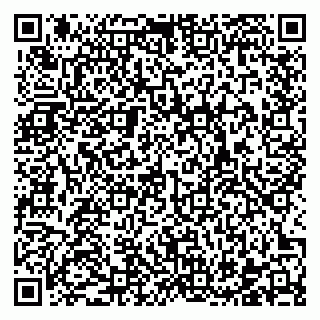 vCard 78122428506