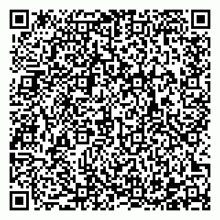 vCard 78122428507
